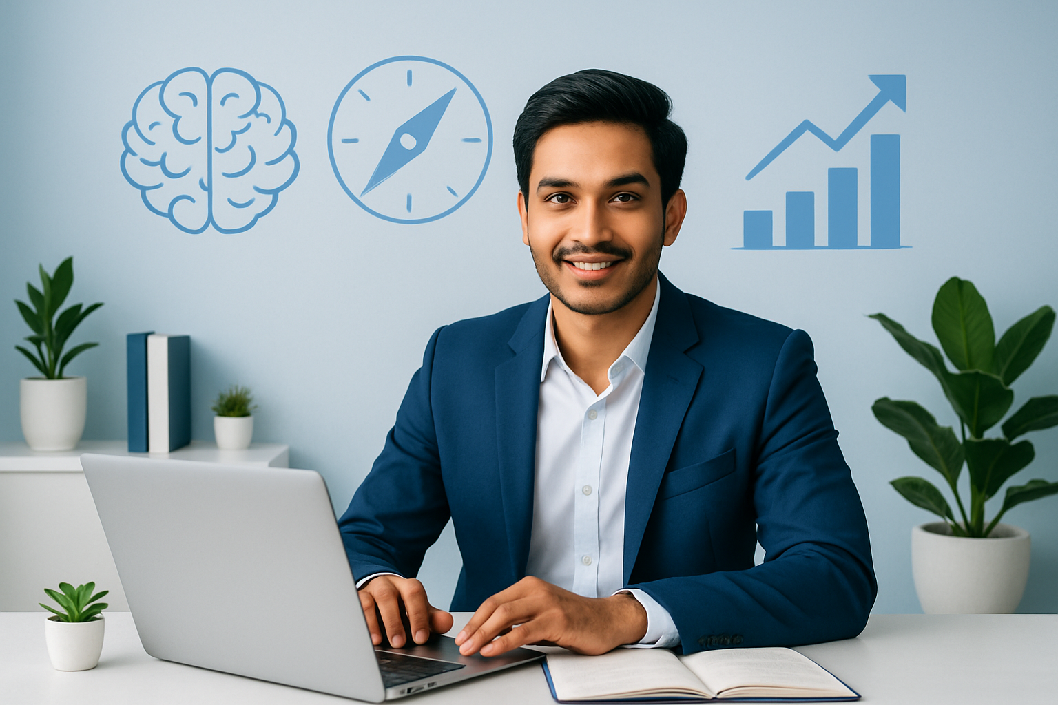 About Career Gurucool