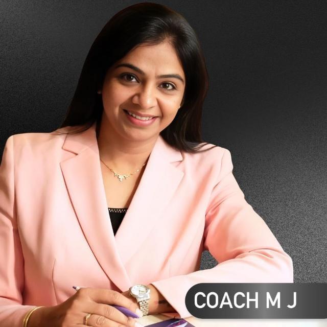 Dr. Maninderjit Ahuja